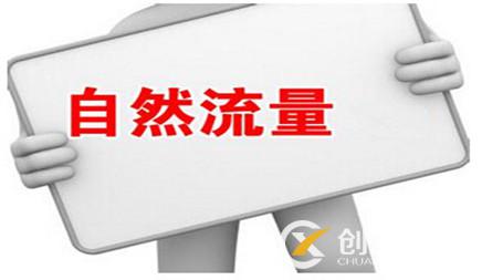 怎樣實現企業官網網站SEO優化自然流量
