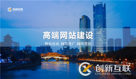 seo是作弊嗎？
