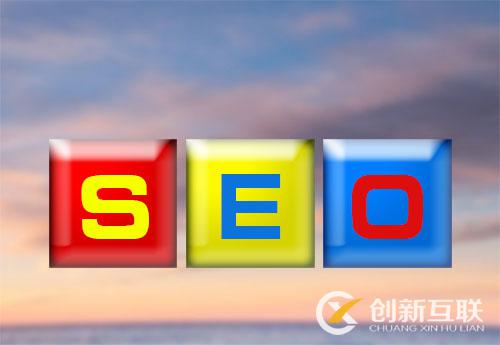 哪些操作會(huì)導(dǎo)致網(wǎng)站優(yōu)化過度？如何避免？
