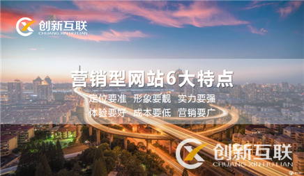 長(zhǎng)尾關(guān)鍵詞優(yōu)化什么