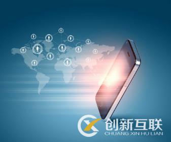 網站優化 網站優化