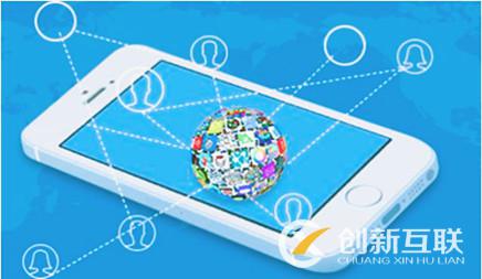網站優化 網站優化