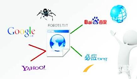 針對seo優化可以做哪些