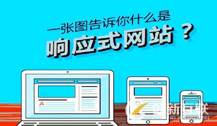 網站制作