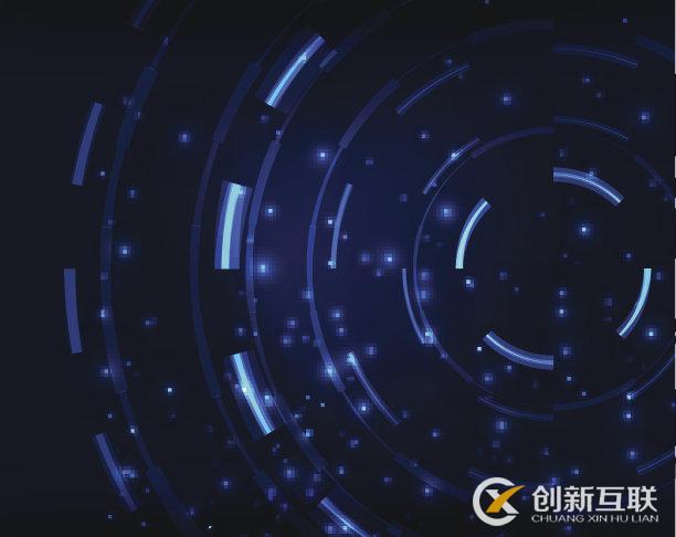 SEO優化 SEO優化