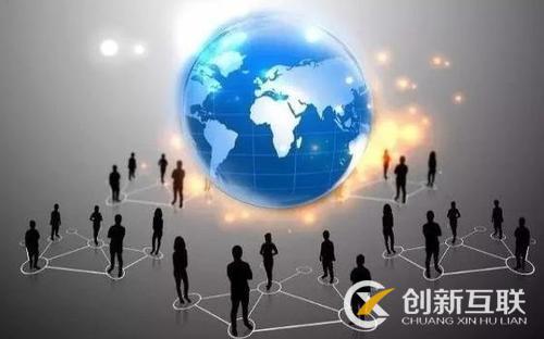 企業(yè)網(wǎng)站建設怎樣恰當應用架構(gòu)
