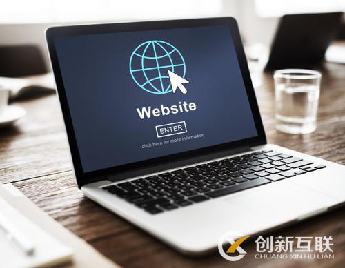 SEO優化 SEO優化