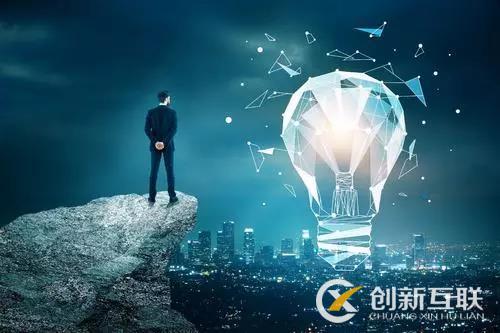 SEO優化 SEO優化