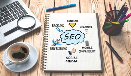 SEO優化中哪些鏈接最重要