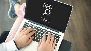 SEO優化 SEO優化