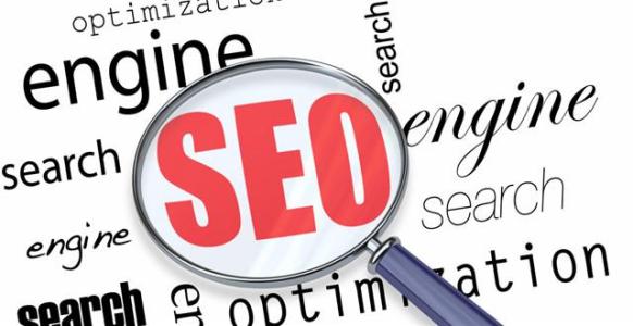 SEO優化 SEO優化