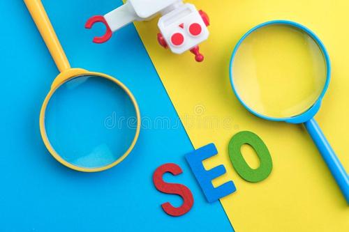 SEO優化