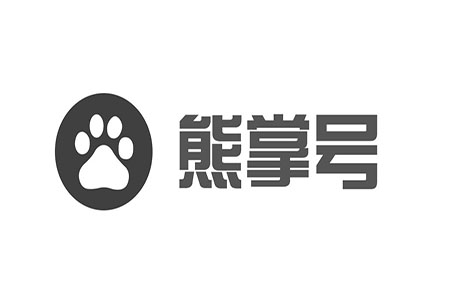 利用熊掌號做SEO優化 利用熊掌號做SEO優化