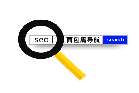 面包屑導(dǎo)航 面包屑導(dǎo)航
