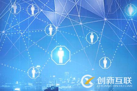 SEO優化 SEO優化