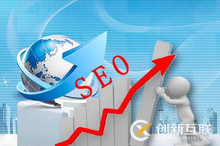 seo優化 seo優化