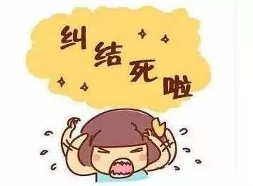 服務(wù)器租用、服務(wù)器托管、云服務(wù)器：哪個(gè)適合你？