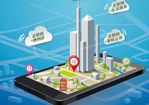 新零售跟純電商、傳統零售之間的本質區別是什么？