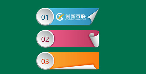 企業(yè)網(wǎng)站設計
