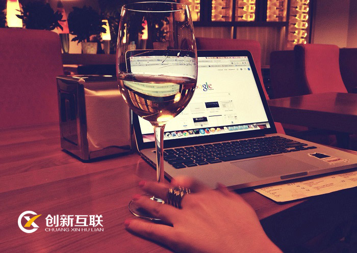 北京網站優化，網站改版之后如何恢復排名？