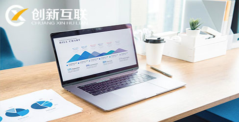 為什么要選擇智能建站