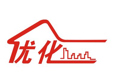 深圳網站建設