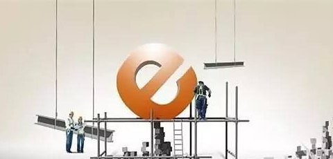 搭建一個網站需要做好哪些事情? 搭建一個網站需要做好哪些事情