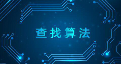 北京網(wǎng)站設計案例