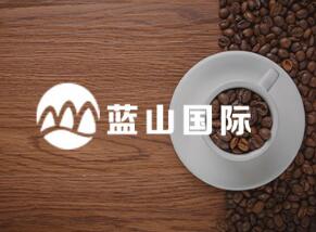 多些設(shè)計(jì)思考 多些設(shè)計(jì)思考