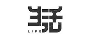 網站中的漢字設計技巧 網站中的漢字設計技巧