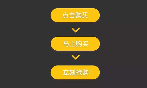 從用戶角度思考網站banner設計 從用戶角度思考網站banner設計