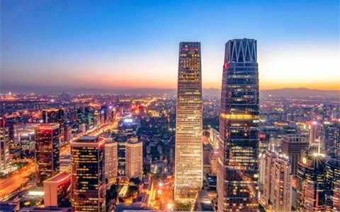 門(mén)戶(hù)網(wǎng)站建設(shè)