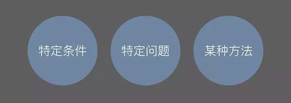 網(wǎng)站設(shè)計(jì) 網(wǎng)站設(shè)計(jì)
