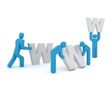 企業(yè)進行網(wǎng)站建設(shè)要經(jīng)歷哪些步驟？