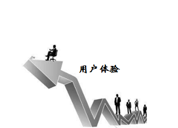 做網(wǎng)站應該從哪幾方面來提高用戶體驗？
