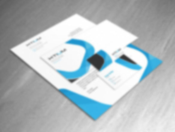 企業<a href=