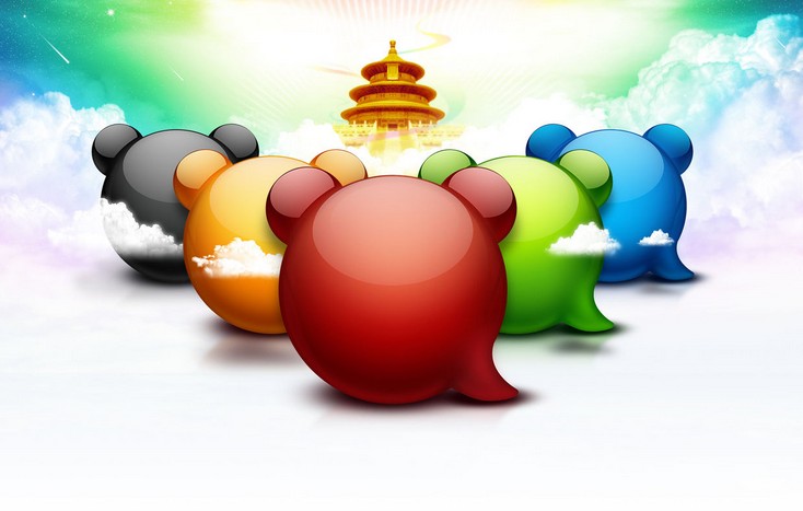 企業網站推廣的幾個誤區-創新互聯，深圳網站制作，深圳網站制作公司