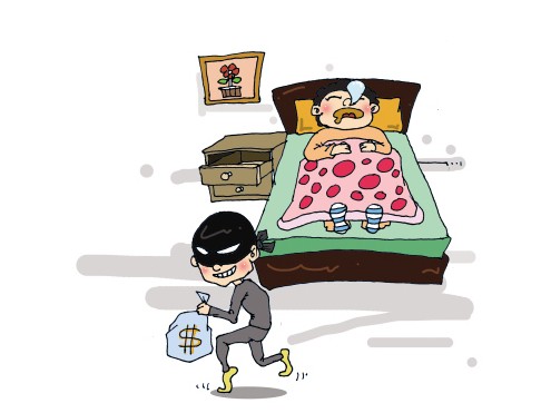 如何防止企業(yè)網(wǎng)站圖片被盜用-創(chuàng)新互聯(lián)網(wǎng) 如何防止企業(yè)網(wǎng)站圖片被盜用-創(chuàng)新互聯(lián)網(wǎng)