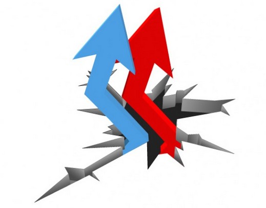 企業<a href=