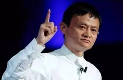 電商app開發(fā)新趨勢(shì)！如何突顯競(jìng)爭(zhēng)力？