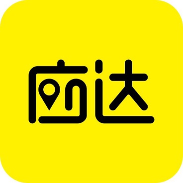 移動APP開發生活娛樂技能，共享經濟可以這么玩？