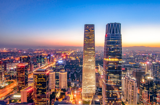 外貿(mào)網(wǎng)站建設公司如何選擇？