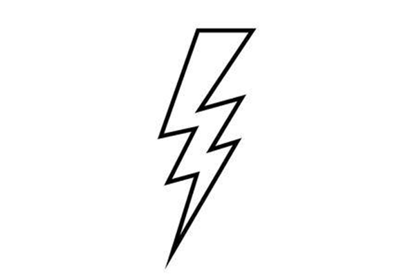 網(wǎng)站打開(kāi)速度
