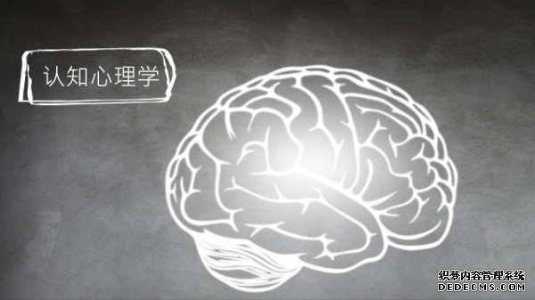 巧用5個心理學現(xiàn)象優(yōu)化用戶體驗設(shè)計，提高網(wǎng)站轉(zhuǎn)化率 企業(yè)網(wǎng)站如何優(yōu)化