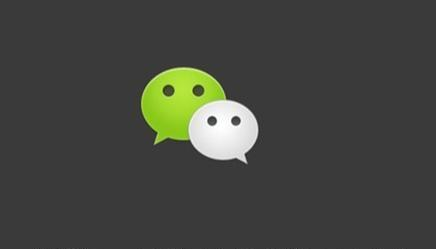 微信開(kāi)發(fā),模板和定制究竟選哪個(gè)好? 如何做網(wǎng)站編輯