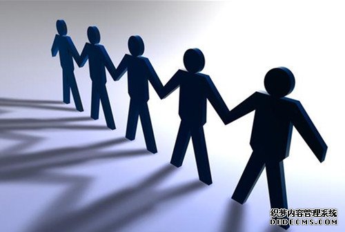 現在網站推廣獲客成本那么高 怎樣避免用戶流失呢 網絡劇如何推廣