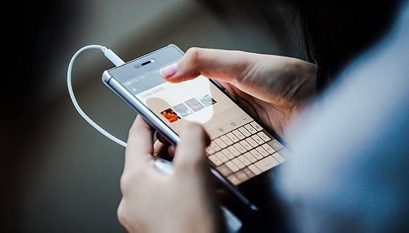 8句話教會你做微信營銷！ 鄭州網站優化哪家好