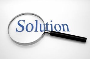 網(wǎng)站文章收錄的秘訣在哪里？ 租號網(wǎng)站怎么做