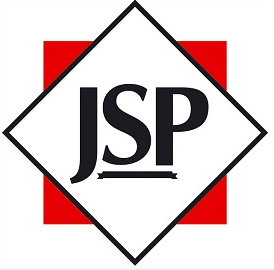 jsp空間哪家好 如何進行網(wǎng)站優(yōu)化