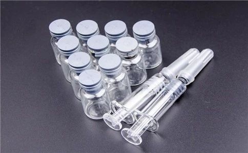 又是孩子，SEO懷著矛盾的心態去獲取這些流量 網站運營怎么做